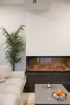 17 View Street, Croydon, Vic 3136-Image