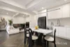 17 View Street, Croydon, Vic 3136-Image