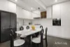 17 View Street, Croydon, Vic 3136-Image