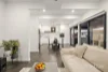 17 View Street, Croydon, Vic 3136-Image