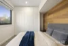 17 View Street, Croydon, Vic 3136-Image