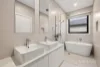 17 View Street, Croydon, Vic 3136-Image