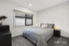 17 View Street, Croydon, Vic 3136-Image