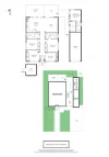17 View Street, Croydon, Vic 3136-Floorplan
