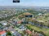 17 View Street, Essendon West, Vic 3040-Image