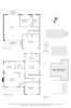17 View Street, Essendon West, Vic 3040-Floorplan