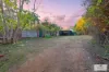 17 View Terrace, Darlington, WA 6070-Image