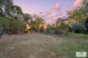 17 View Terrace, Darlington, WA 6070-Image