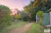 17 View Terrace, Darlington, WA 6070-Image