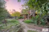 17 View Terrace, Darlington, WA 6070-Image