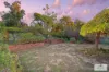 17 View Terrace, Darlington, WA 6070-Image