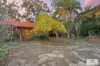17 View Terrace, Darlington, WA 6070-Image