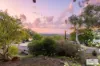 17 View Terrace, Darlington, WA 6070-Image