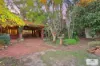 17 View Terrace, Darlington, WA 6070-Image