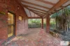 17 View Terrace, Darlington, WA 6070-Image