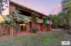 17 View Terrace, Darlington, WA 6070-Image