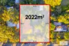 17 View Terrace, Darlington, WA 6070-Image
