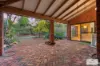 17 View Terrace, Darlington, WA 6070-Image