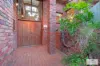 17 View Terrace, Darlington, WA 6070-Image
