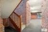 17 View Terrace, Darlington, WA 6070-Image