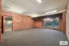 17 View Terrace, Darlington, WA 6070-Image