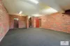 17 View Terrace, Darlington, WA 6070-Image
