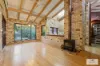 17 View Terrace, Darlington, WA 6070-Image
