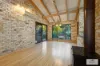 17 View Terrace, Darlington, WA 6070-Image