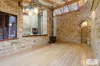 17 View Terrace, Darlington, WA 6070-Image