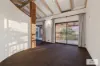 17 View Terrace, Darlington, WA 6070-Image