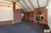 17 View Terrace, Darlington, WA 6070-Image