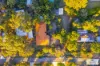 17 View Terrace, Darlington, WA 6070-Image