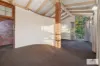 17 View Terrace, Darlington, WA 6070-Image