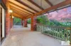17 View Terrace, Darlington, WA 6070-Image