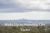17 View Terrace, Darlington, WA 6070-Image