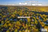 17 View Terrace, Darlington, WA 6070-Image