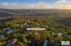 17 View Terrace, Darlington, WA 6070-Image