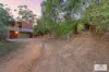 17 View Terrace, Darlington, WA 6070-Image