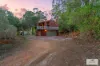 17 View Terrace, Darlington, WA 6070-Image