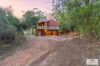 17 View Terrace, Darlington, WA 6070-Image