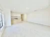 17 Viewmont Way, Old Bar, NSW 2430