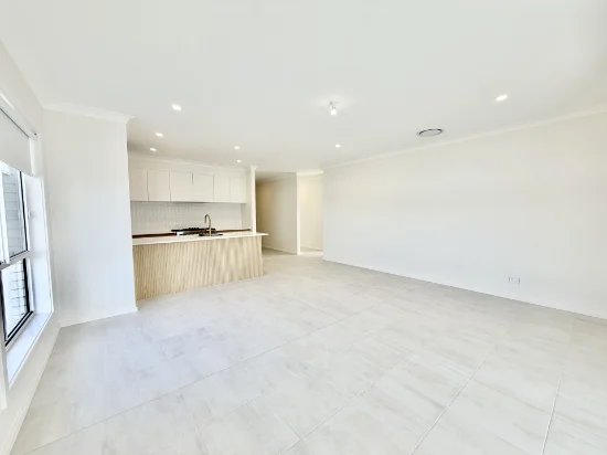 17 Viewmont Way, Old Bar, NSW 2430