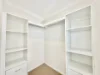 17 Viewmont Way, Old Bar, NSW 2430-Image