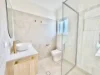 17 Viewmont Way, Old Bar, NSW 2430-Image
