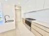 17 Viewmont Way, Old Bar, NSW 2430-Image