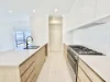 17 Viewmont Way, Old Bar, NSW 2430-Image