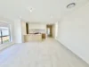 17 Viewmont Way, Old Bar, NSW 2430-Image