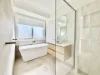 17 Viewmont Way, Old Bar, NSW 2430-Image