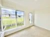 17 Viewmont Way, Old Bar, NSW 2430-Image