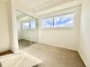 17 Viewmont Way, Old Bar, NSW 2430-Image